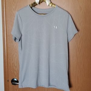 Under Armour T-shirt